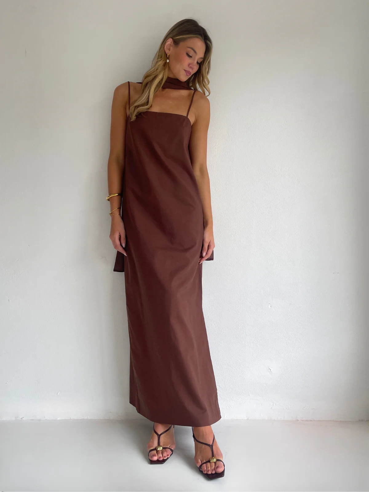END OF SEASON SALE